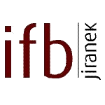 ifb-Jiranek